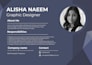 write you federal resume for your targeted job